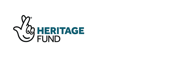 NL HeritageFund ST2 Logo ForLegal EFC (1)